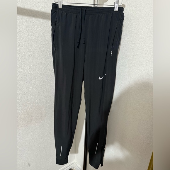 Nike Other - Nike Men’s Athletic Pants – Size S